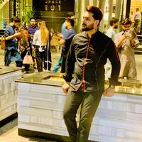 haseeb3772