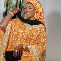 yellytraore5