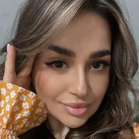 olesea.29