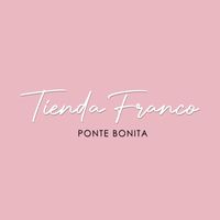 tienda.franco