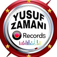 yusuf_zamani