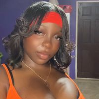 zoria_46