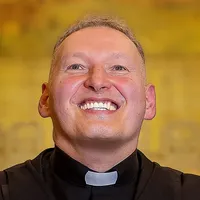 original sound - padremarcelorossioficial