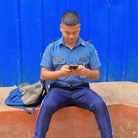 original sound - MR.CREAMY👮‍♂️