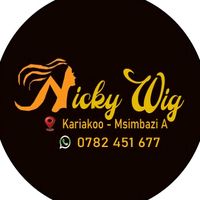 nickywig1