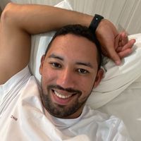 geovaneassuncao1