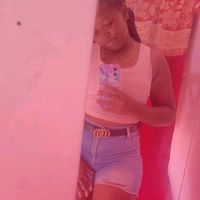 cedri_03