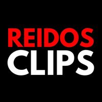 reidosclip2