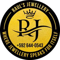 raul.anthony.desouza