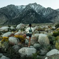 original sound - naturebacks