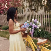 original sound - breedaye