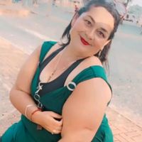 zulmitarodriguez2