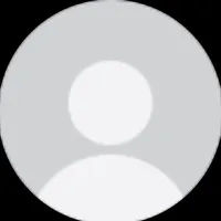 original sound - user1733042255