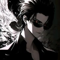 原聲 - Dongying(music)🎧