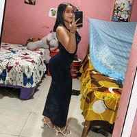 morabetsy10