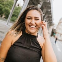 patynogueira93