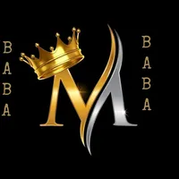 original sound - efkarli.yorgun.yillar.01