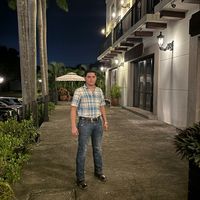 jan11_davila