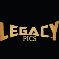 legacy.flicks_