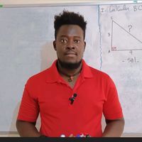 mathematicienwilsonp.l26