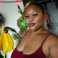 moorgane_vibes
