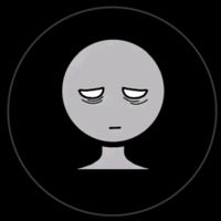owens_peralta01