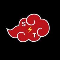 original sound - suavecito_x