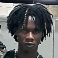 zappii_