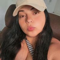 usertrwe55e169