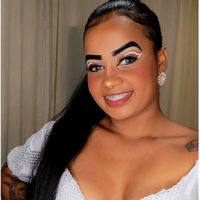 dyana_mesmo01