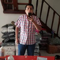 sonido original