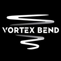 vortexbend