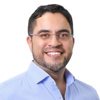 cesarperez.pe