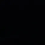 original sound - unknow_12938