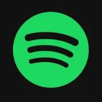 original sound - lyric_m3