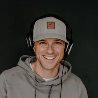 original sound - djericrhodes