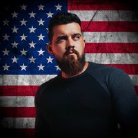 drewjacobsmusic