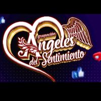angeles_del_sentimiento