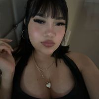paola_rr5