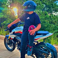 original sound - wilmersito70