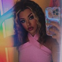 kykat93