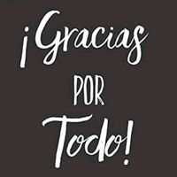 alexuntalamericanista