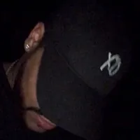 original sound - 4your.eyez.onlyyyy