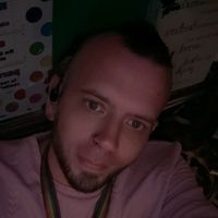 alilabs90