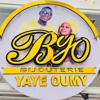 .bijouterieyayeoumy