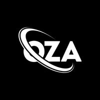 oza_danger_officiel