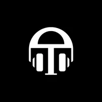 original sound - trendsmusic.com