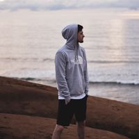 therealfilterdude