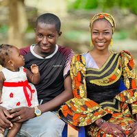 dady_jamila1officiel