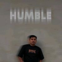 original sound - Markden Molito